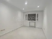 Un étage de villa S+4 à usage bureautique aux Jardins de L'Aouina - 3