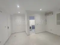 Un étage de villa S+4 à usage bureautique aux Jardins de L'Aouina - 6