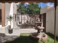Un étage de villa S+4 à usage bureautique aux Jardins de L'Aouina - 2
