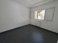 Une jolie maison plain pied à la Marsa - 7