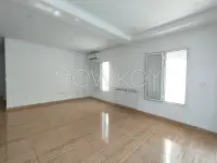 Une jolie maison plain pied à la Marsa - 6