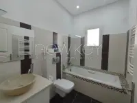 Une jolie maison plain pied à la Marsa - 12