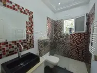 Une jolie maison plain pied à la Marsa - 10