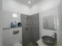 Une jolie maison plain pied à la Marsa - 8