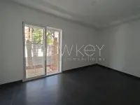 Une jolie maison plain pied à la Marsa - 9