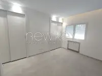 Un Bel Appartement Neuf S+2 à louer à La Soukra - 1