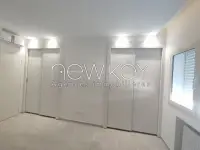 Un Bel Appartement Neuf S+2 à louer à La Soukra - 2