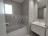 Un Bel Appartement Neuf S+2 à louer à La Soukra - 5
