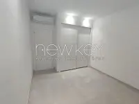 Un Bel Appartement Neuf S+2 à louer à La Soukra - 3
