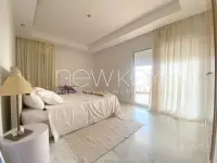 Appartement S3 richement meublé à louer au Lac 2 - 2
