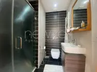 Appartement S3 richement meublé à louer au Lac 2 - 5