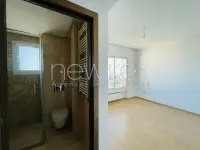 Penthouse S4 à vendre aux Jardins de Carthage - 10