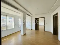 Penthouse S4 à vendre aux Jardins de Carthage - 6