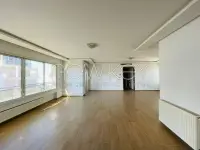 Penthouse S4 à vendre aux Jardins de Carthage - 5
