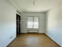 Penthouse S4 à vendre aux Jardins de Carthage - 8