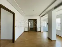 Penthouse S4 à vendre aux Jardins de Carthage - 7