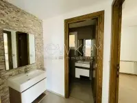 Penthouse S4 à vendre aux Jardins de Carthage - 13