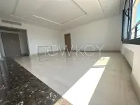 Appartement S3 à louer aux Jardins de Carthage - 2