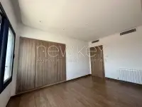 Appartement S3 à louer aux Jardins de Carthage - 5