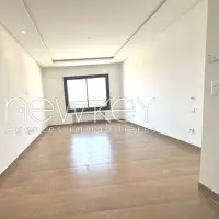 Appartement S3 à louer aux Jardins de Carthage - 6