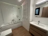 Appartement S3 à louer aux Jardins de Carthage - 8