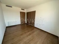 Appartement S3 à louer aux Jardins de Carthage - 4