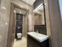 Appartement S3 à louer aux Jardins de Carthage - 10
