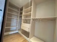 Appartement S3 à louer aux Jardins de Carthage - 7