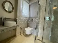 Villa à usage bureautique S4 à louer aux Berges du Lac 2 - 8