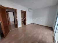 s+2 avec jardin a Marsa Saada - 4