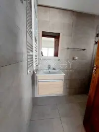 s+2 avec jardin a Marsa Saada - 7