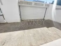 s+2 avec jardin a Marsa Saada - 11