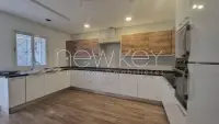 Magnifique appartement S+3 à la Marsa - 12