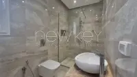 Magnifique appartement S+3 à la Marsa - 11