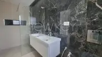 Magnifique appartement S+3 à la Marsa - 9