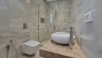 Magnifique appartement S+3 à la Marsa - 8