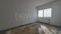 Magnifique appartement S+3 à la Marsa - 7