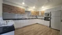 Magnifique appartement S+3 à la Marsa - 6