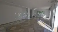 Magnifique appartement S+3 à la Marsa - 5