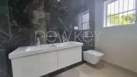 Magnifique appartement S+3 à la Marsa - 4