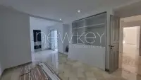 Magnifique appartement S+3 à la Marsa - 14