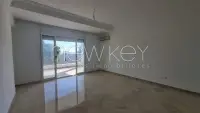 Bel appartement S+3 à la Marsa - 18