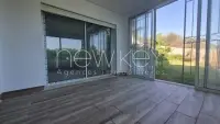 Bel appartement S+3 à la Marsa - 24