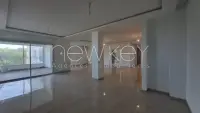 Bel appartement S+3 à la Marsa - 28