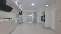Bel appartement S+3 à la Marsa - 8