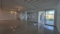 Bel appartement S+3 à la Marsa - 9