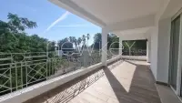 Bel appartement S+3 à la Marsa - 12