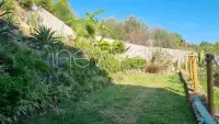 Bel appartement S+3 à la Marsa - 13