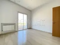 Appartement S3 à louer aux Berges du Lac 2 - 2