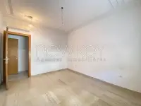 Appartement S3 à louer aux Berges du Lac 2 - 4